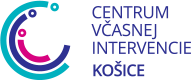 Centrum včasnej intervencie Košice
