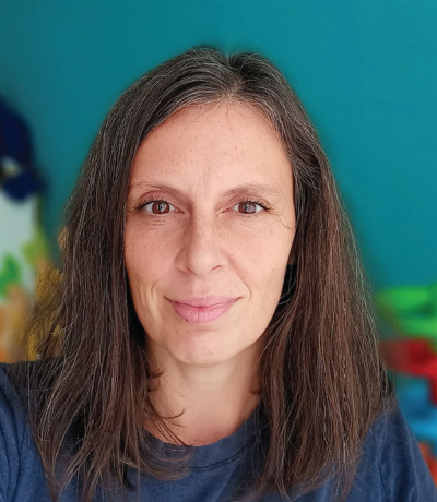 Jana Braxatorisová